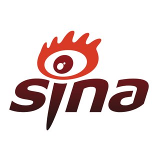半导体设备龙头ASML与SEMI释放设备行业景气信号,科创半导体设备ETF华泰柏瑞近一月累计“吸金”超64亿元