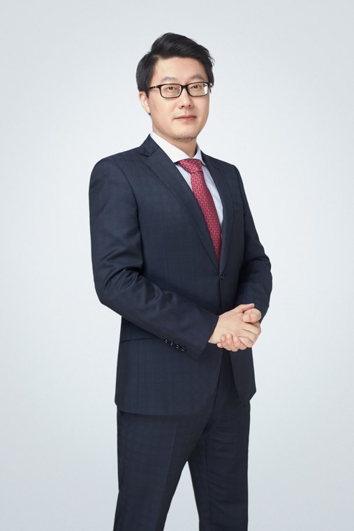 熊猫债发行缘何火爆标普信评信评委主任委员王雷:有四方面原因;特点是实质性外资发行人越来越多